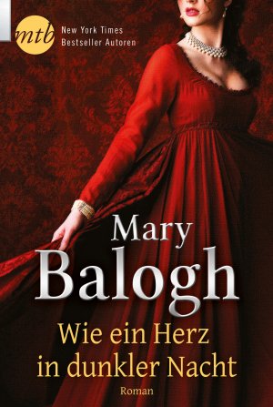 ISBN 9783956491757: Wie ein Herz in dunkler Nacht