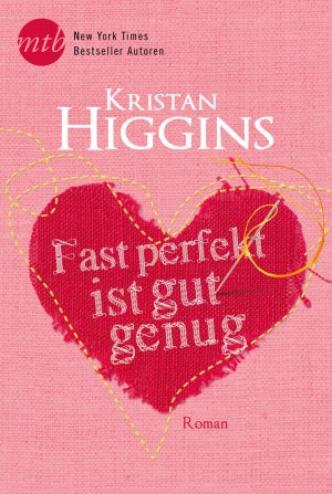 ISBN 9783956492877: Fast perfekt ist gut genug