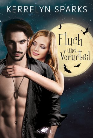 ISBN 9783956495793: Fluch und Vorurteil