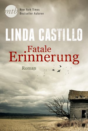 ISBN 9783956496509: Fatale Erinnerung