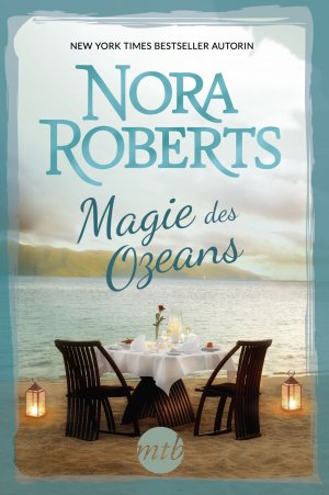 ISBN 9783956496981: Magie des Ozeans – Das Spiel beginnt / Die Frauen der Calhouns: Catherine