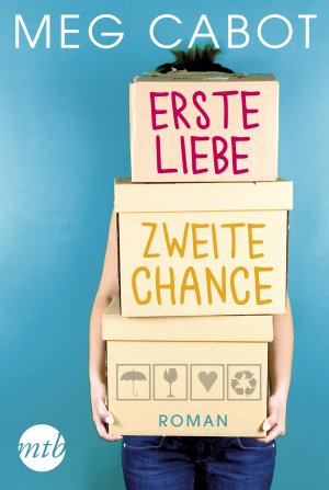 ISBN 9783956497131: Erste Liebe, zweite Chance