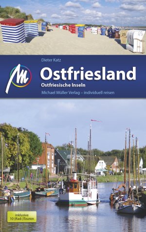 ISBN 9783956542213: Ostfriesland & Ostfriesische Inseln