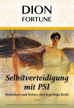 ISBN 9783956590351: Energetische Selbstverteidigung / Psychische Angriffe & destruktive Kräfte erfolgreich abwehren