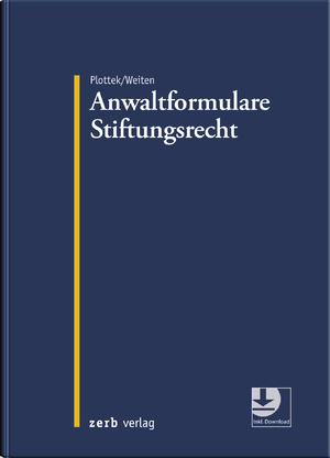 „anwaltformulare“ – Bücher Gebraucht, Antiquarisch & Neu Kaufen