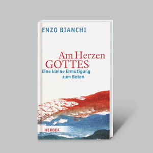 ISBN 9783956664021: Am Herzen Gottes - Eine kleine Ermutigung zum Beten