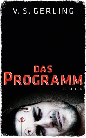 ISBN 9783956690174: Das Programm