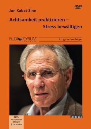 ISBN 9783956913112: Achtsamkeit praktizieren - Stress bewältigen