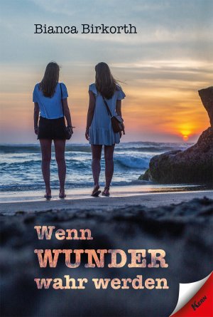 ISBN 9783957163301: Wenn Wunder wahr werden