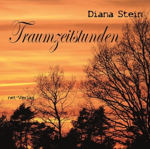 ISBN 9783957201638: Traumzeitstunden – Fotos & Lyrik