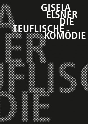 ISBN 9783957321183: Die teuflische Komödie