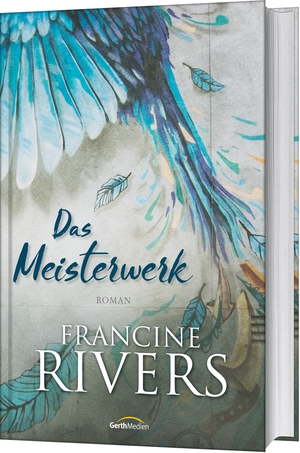 ISBN 9783957342331: Das Meisterwerk; Roman