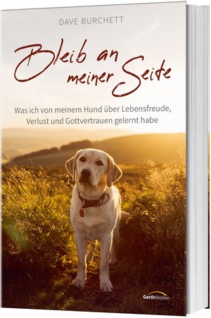 ISBN 9783957345394: 1. Bleib an meiner Seite - Was ich von meinem Hund über Lebensfreude, Verlust und Gottvertrauen gelernt habe       2.  Den Brustkrebs besiegen    3.  Oben ohne - Die Entscheidung zu leben  4.  Morgen bin ich wieder da   5. Ich tanze mit der Angst - ich tanze mit der Freude