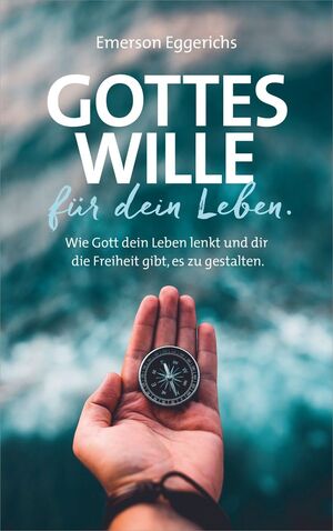 ISBN 9783957346148: Gottes Wille für dein Leben