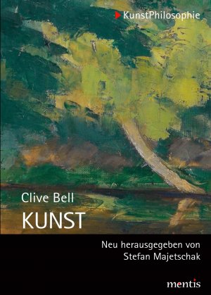 ISBN 9783957431738: Kunst