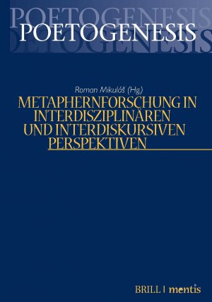 ISBN 9783957431905: Metaphernforschung in interdisziplinären und interdiskursiven Perspektiven