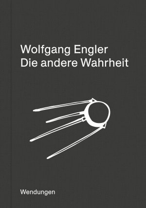 ISBN 9783957493637: Die andere Wahrheit