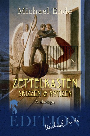 ISBN 9783957513410: Zettelkasten: Skizzen & Notizen