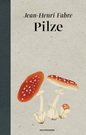 ISBN 9783957570314: Pilze