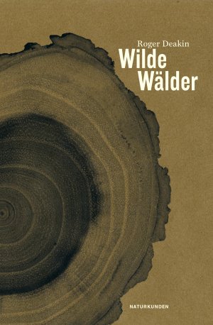 ISBN 9783957575647: Wilde Wälder