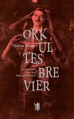 ISBN 9783957577887: Okkultes Brevier