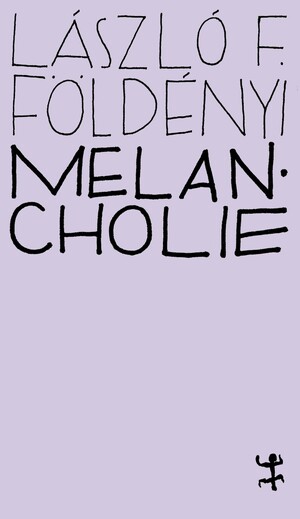 ISBN 9783957579263: Melancholie