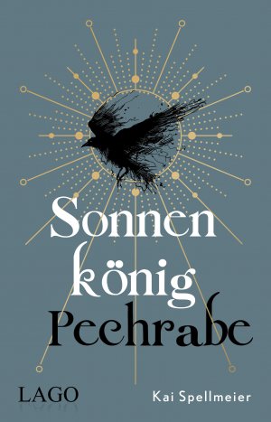 ISBN 9783957612144: Sonnenkönig, Pechrabe - Bridgerton, but gay: Wie verführt man einen Lord?