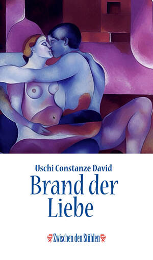 ISBN 9783957653789: BRAND DER LIEBE