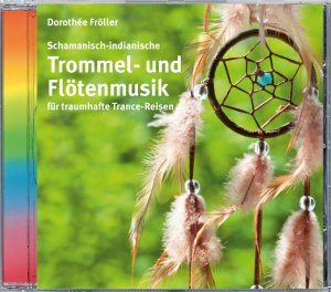 ISBN 9783957661708: Trommel- und Flötenmusik (2015)