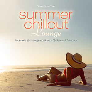 ISBN 9783957665751: Summer Chillout Lounge