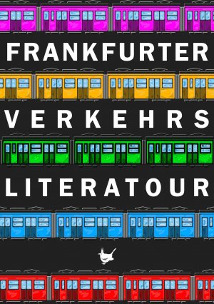 ISBN 9783957710574: Frankfurter Verkehrsliteratour