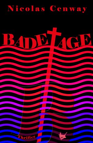 ISBN 9783957711342: Badetage