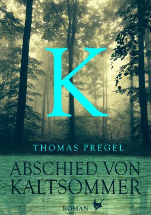 ISBN 9783957712264: Abschied von Kaltsommer