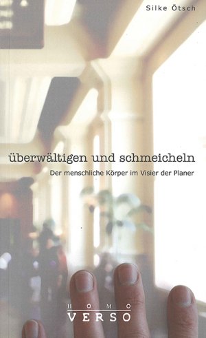 ISBN 9783957731272: Überwältigen und Schmeicheln