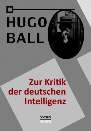 ISBN 9783958012721: Zur Kritik der deutschen Intelligenz