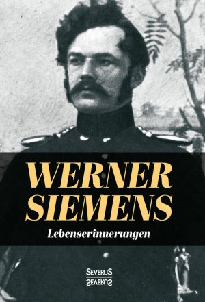 ISBN 9783958016101: Lebenserinnerungen