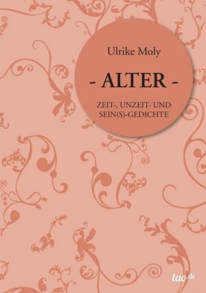 ISBN 9783958027183: ALTER