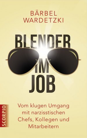 ISBN 9783958030008: Blender im Job