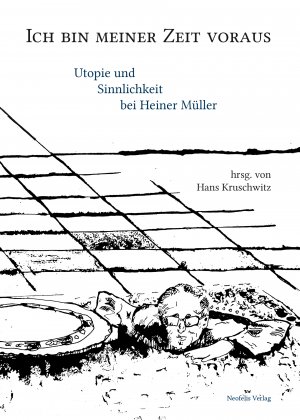 neues Buch – Massalongo, Milena Moser – Ich bin meiner Zeit voraus