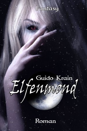 ISBN 9783958100268: Elfenmond