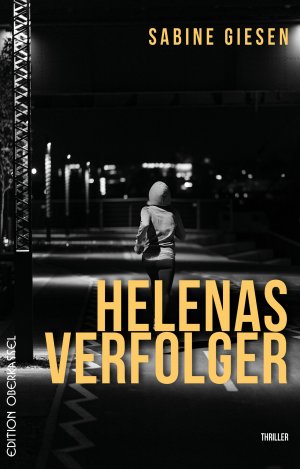 ISBN 9783958132016: Helenas Verfolger (Krimi)