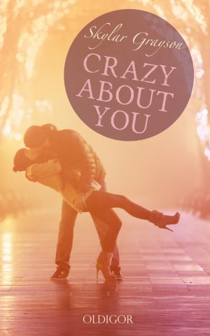 ISBN 9783958151802: Crazy about you