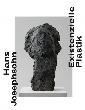 ISBN 9783958294349: Existenzielle Plastik / Existential Sculpture. Herausgegeben vom Museum Folkwang.Übersetzung von Stefan Barmann (Deutsch) und Ariane Kossack (Englisch)