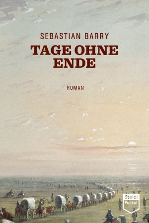 ISBN 9783958297272: Tage ohne Ende.