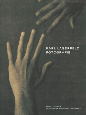 ISBN 9783958297432: Fotografie
