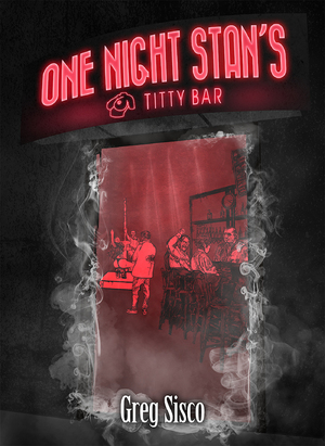 ISBN 9783958350182: ONE NIGHT STAN'S