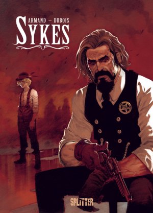 ISBN 9783958392250: Sykes