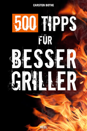 ISBN 9783958432253: 500 Tipps für Bessergriller