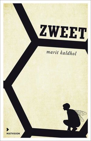 ISBN 9783958540743: Zweet