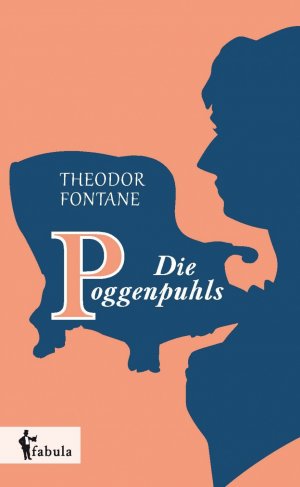 ISBN 9783958550308: Die Poggenpuhls